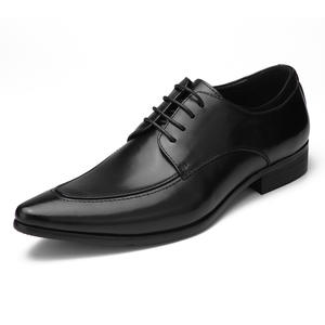 Zapatos Mocasines de Piel de Becerro de Primera Calidad con Costuras Hechas a Mano y Soporte para el Arco del Pie, Zapatos Casuales para Hombre, Zapatos Formales - Product Image 6