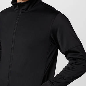 Produit très demandé Offre Spéciale prix survêtement homme personnalisé à vendre tenue décontracté mode survêtement homme - Product Image 4