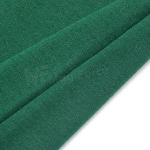 Camiseta Polo Ligera, Duradera y Cómoda de Tela, Ropa Casual de Verano, Camisetas Polo de Manga Corta para Adultos - Product Image 6