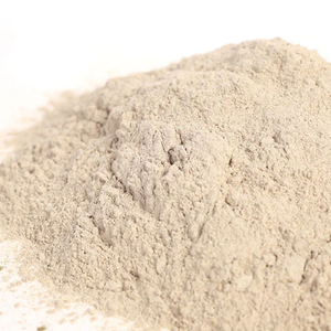 ผงสมุนไพรมอสทะเลแบบไอริชออร์แกนิกสารสกัดจากมอสทะเลมอส - Product Image 2