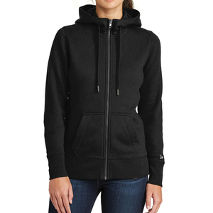 Sweats à capuche confortables de haute qualité pour femmes Sweats à capuche à manches longues imprimés avec logo personnalisé Prix de gros - Product Image 1