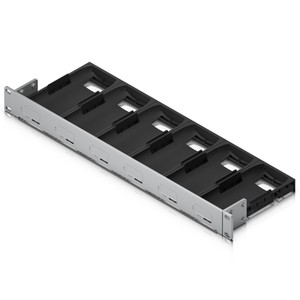 Accesorio de Montaje en Rack Ubiquiti UACC-AI-Port-RM para UP-AI-Port - Product Image 1