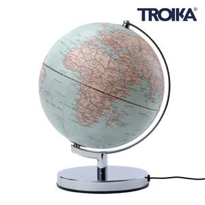 Gadget Educativo Globo Terrestre LED Personalizzato - Product Image 6