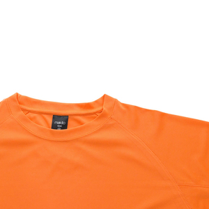 เสื้อยืดผู้ใหญ่/M724726-3134สิ่งทอ - Product Image 5
