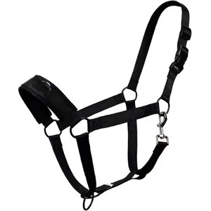 เชือกแขวนคอม้าโพลีเอสเตอร์100% ทนทานปรับแต่งได้ - Product Image 1