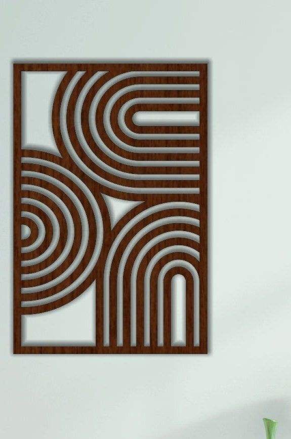 ตามที่แสดง