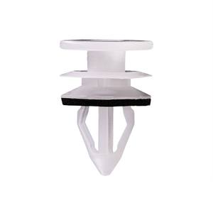 Clips de Retención para Paneles de Puerta para Chevrolet, GMC, Cadillac, Buick - 100 Piezas - Product Image 3