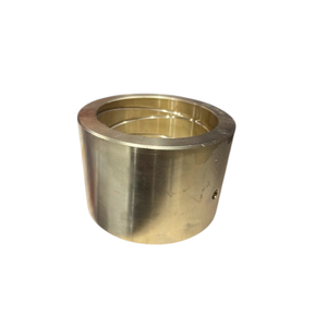 29500460 295 004 60 Manguito de Acero Industrial de Alta Resistencia, Manguito Endurecido para Equipos de Minería, para Piezas de Maquinaria de Construcción - Product Image 5