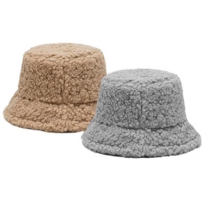 Washed <b>Corduroy</b> Vintage <b>Cap</b> Clean Logo Street <b>Cap</b> Hypebeast Style Hat 3D Puff Embroidery <b>Cap</b> - Product Image 1