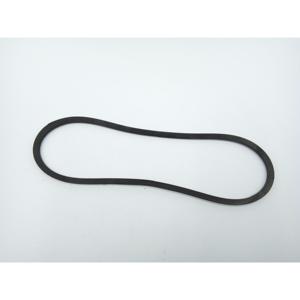 Correa de Servicio para ALFA ROMEO 33 Saloon (83>86) 60517424 Gasolina - Product Image 3