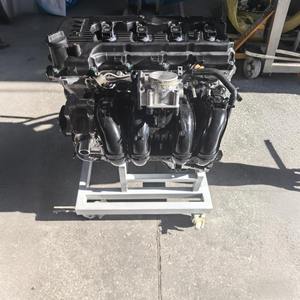 Motor CLEAN Factory 1ZR 1KD 2AZ 2JZ 2GR 2KD 2TR 2ZR 2GR 3RZ 3SZ 3L 5L para Toyota Camry Alphard Highlander Lexus - Product Image 5