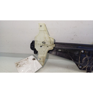Mécanisme de lève-vitre arrière gauche OPEL Grandland X 9829504480 D12XHT (EB2ADTS) (17>) - Product Image 5