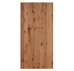 Madera de aliso natural en venta a bajo precio, perfecta para la producción de gabinetes, pisos y muebles - Product Image 6