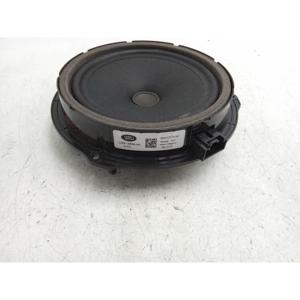 ALTAVOZ LAND ROVER Discovery Sport (L550) (19>) LR096615 - Product Image 2
