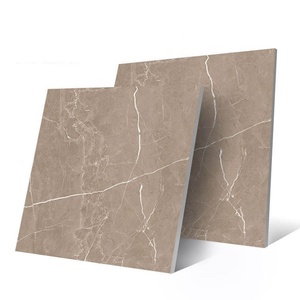 Morbi của nhà máy giá tốt nhất Non-Slip Matte gốm sứ gạch 600x600 <span class=keywords><strong>handmade</strong></span> trong Ấn Độ cho nội thất trang trí tường - Product Image 4