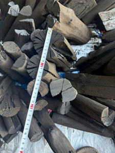 CHARBON DE MANGROUE 100% BOIS DUR DU VIETNAM, QUALITÉ PREMIUM - BIWOOD COMPANY -+ 84 911 379 511 - Product Image 2