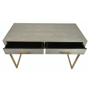 ถาดเสิร์ฟอาหารเวียดนามโต๊ะหรูหราและโต๊ะเครื่องแป้ง - Product Image 1