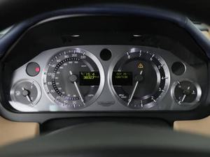 ASTON MARTIN DB9 COUPÉ USADO, 2005, Volante a la Izquierda/Derecha - Product Image 6