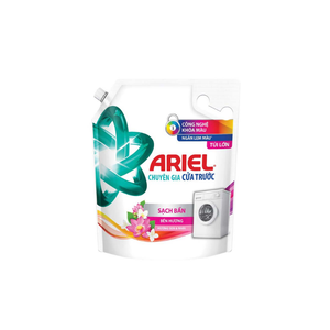 พร้อมจัดส่ง น้ำยาซักผ้าชนิดน้ำ กลิ่นหอมดาวน์นี่ สำหรับใช้ในห้องน้ำ แบบใช้แล้วทิ้ง เป็นมิตรต่อสิ่งแวดล้อม - Product Image 1