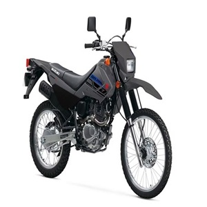 VENTAS TOP 2020 AB1-Suzukis DR200S Nuevas Motocicletas de DOBLE PROPÓSITO - Product Image 2