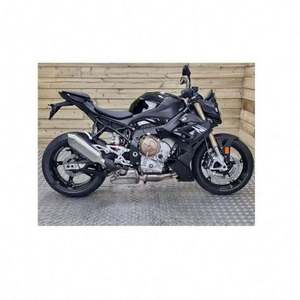 VENTES RAPIDES 2026 B-M-Ws S 1000 R Sport 999cc Motos Sportives - Product Image 1