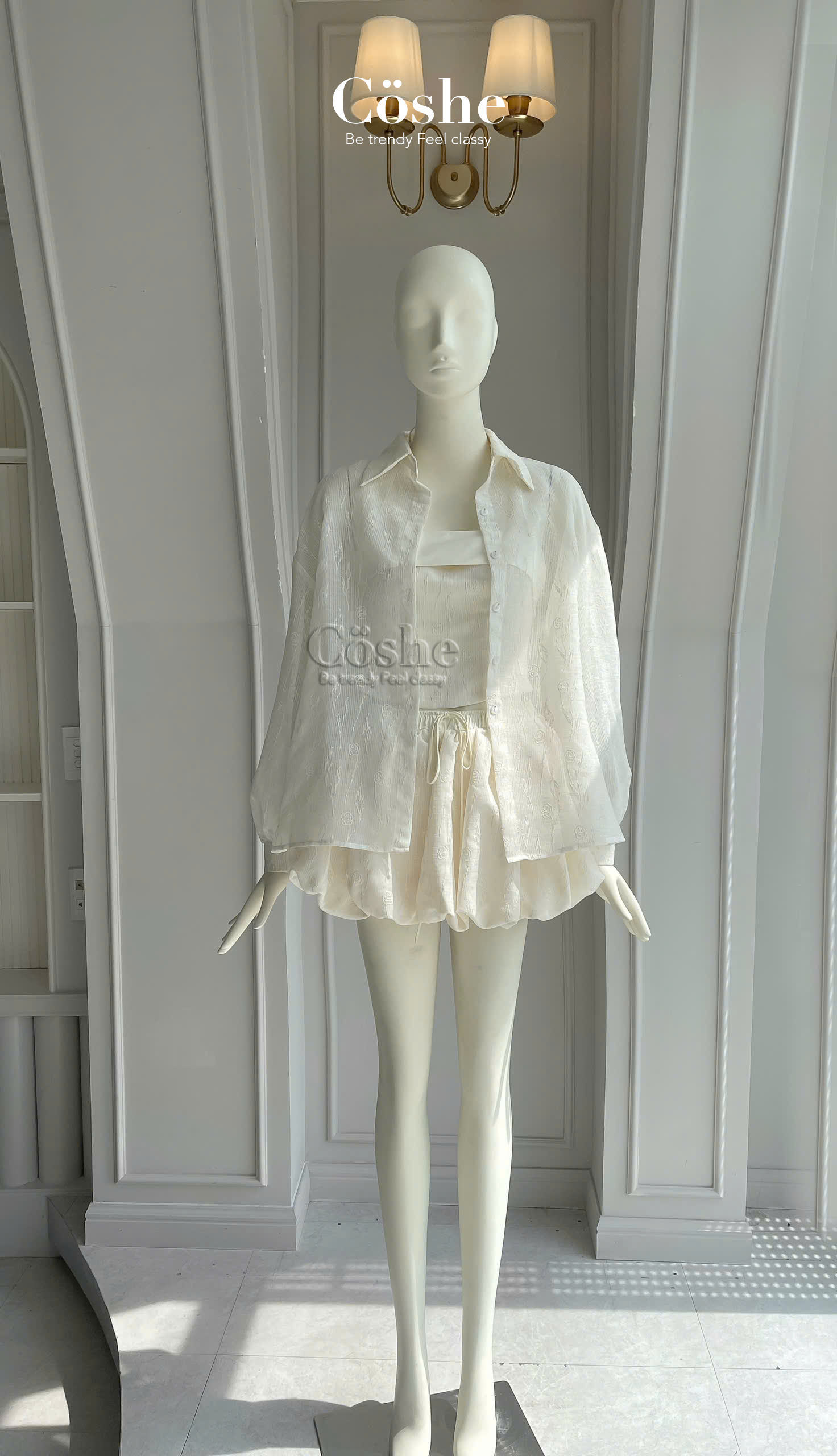 สีเบจ-เสื้อ