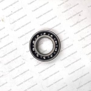 Pièce de rechange pour tracteur JD johdeere, numéro de roulement SJ11021 - Product Image 2