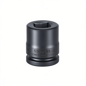 Douilles Stahlwille IMPACT avec connexion 3/4'' Produit de haute qualité - Product Image 3