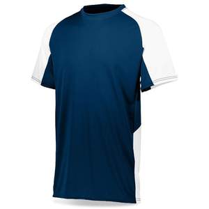 Hot Sale 100% Polyester Basketball Shooting <b>Shirt</b> Custom Made with Breathable 3D Character Pattern - Product Image 6