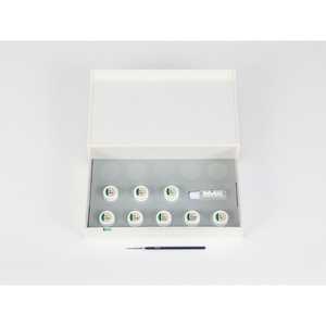 Kuraray Noritake EX-3 Paste Opaque Modifier Kit - Product Image 1