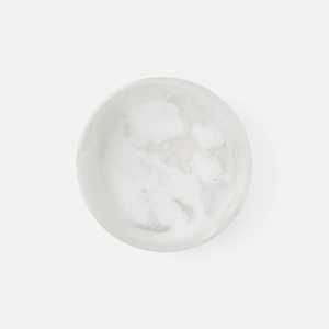 Premium resin epoxy serving <b>sets</b> ideal for grand Eid Ramadan Christmas festivities and home decor - Product Image 3