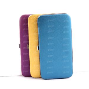 Pinzas para Extensión de Pestañas de Acero Inoxidable de Alta Calidad al por Mayor, Puntiagudas, Antiestáticas, Duraderas, con Etiqueta Privada - Product Image 6