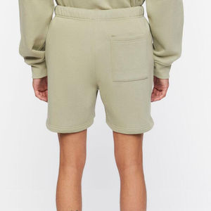 Sudaderas con media cremallera para hombre de calidad superior, ropa de invierno de lana de algodón 100%, la mejor oferta, sudaderas con media cremallera de diseño Premium para hombre - Product Image 6