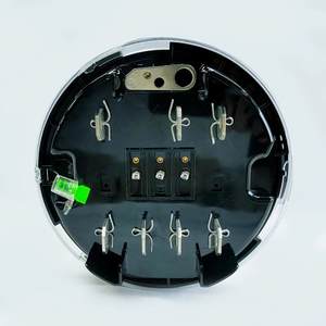 มิเตอร์วัดพลังงานไฟฟ้าซ็อกเก็ตแอนซีสามเฟส9วินาที16วินาทีพร้อมลอราวัน /nb/ RS485 - Product Image 3