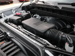 รถ GMC Sierra 1500 SLE ปี 2023 สภาพดีเยี่ยม ใช้งานน้อย - Product Image 6