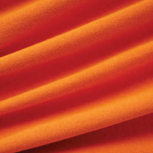 เสื้อยืดแขนยาว Tom & Jerry คุณภาพสูง-โลโก้ตามสั่งผ้าฝ้าย100% ใส่สบายเหมาะกับชายและหญิง - Product Image 6