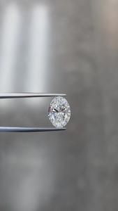 Diamant de laboratoire certifié IGI, taille marquise, 1 à 3 carats, HPHT CVD, couleur E, pour bagues et pendentifs - Product Image 6