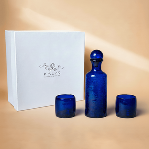 Caja Duo Lella - Product Image 3