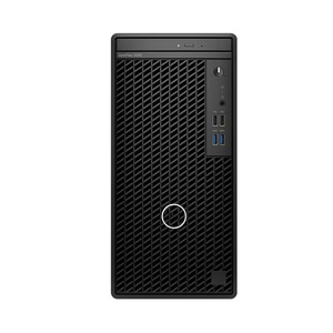 Computadora de Escritorio <span class=keywords><strong>Dell</strong></span> <span class=keywords><strong>OptiPlex</strong></span> <span class=keywords><strong>3000</strong></span> Tower con Procesador Intel Core I3 12100 para Negocios - Product Image 3