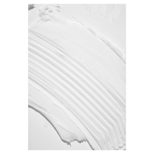 Crème Ginsénoside ZZAN S de Haute Qualité 50ml Crème Visage Coréenne pour l'Approvisionnement International en Produits de Beauté - Product Image 6