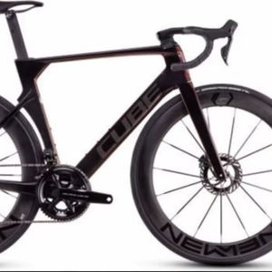 NUEVA Domane SLR 7 AXS Gen 4, Alto Rendimiento, Lista para Envío Mundial, Características Avanzadas - Product Image 1