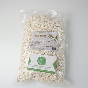 เปลือกส้มโอและ pith สำหรับ grapefruits หวานและส้มโอมาร์มาเลดจากเวียดนามดอนนา - Product Image 2