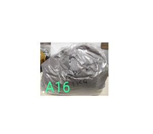 Precio al por mayor color cosmético GRIS-Colorante cosmético superfino soluble en agua troquelado-utilizado para todos los productos cosméticos - Product Image 1