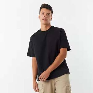 T-shirt de sport de marque en gros pour hommes, créez votre propre t-shirt, t-shirt en vente chaude, usage adulte, vêtements de sport OEM pour garçons - Product Image 2