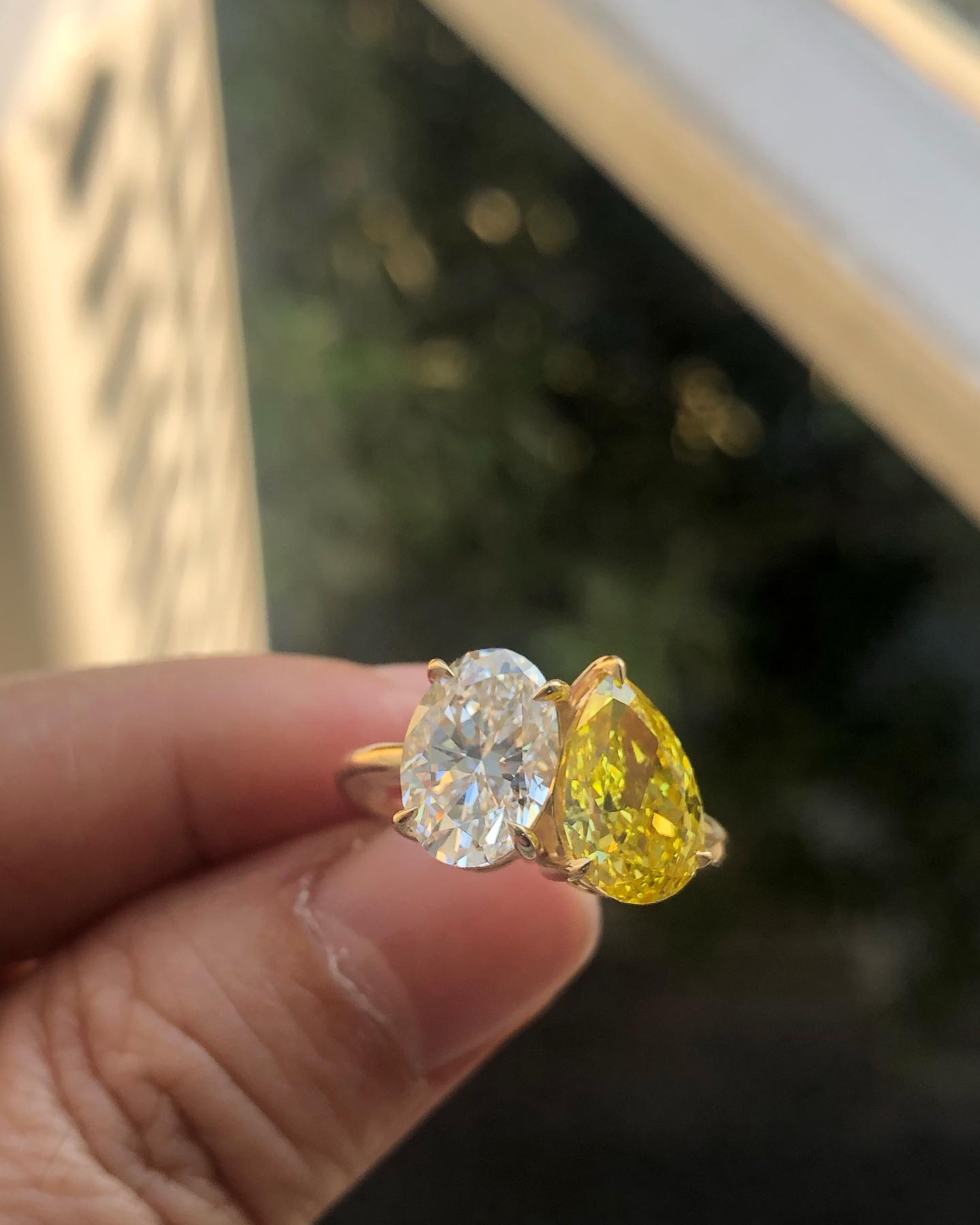 925 Silver