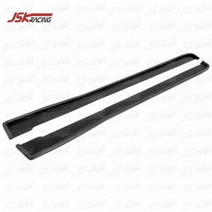 Kansai: 2020-2022 - Product Image 4