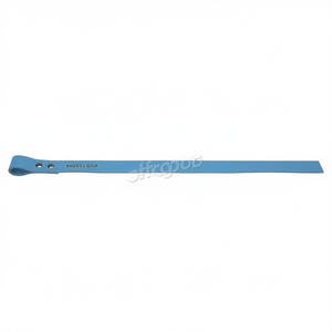 Gedore Long Spare Strap for Strap <b>Wrench</b> - Product Image 2