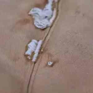 100% coton hommes en détresse sweats à capuche poids lourd lavé fermeture éclair à capuche hiver haute exigence haute visibilité nouveaux sweats à capuche pour hommes - Product Image 6