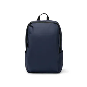 Zaino Personalizzabile Baris in Ecopelle con Gadget Personalizzati per Promozioni - Product Image 2