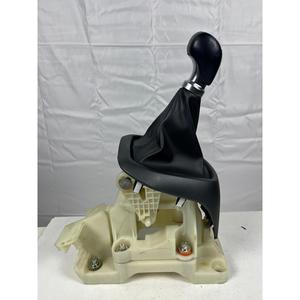 Palanca de Cambios para HYUNDAI i10 2ª Serie (11>13) 43700-XXXXX G4LA Gasolina 1.2 - Product Image 4